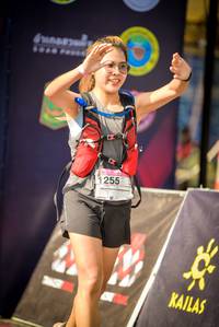 BIB: 
                            <button type="button" onclick="openModal(19567971)" class="btn btn-primary btn-sm float-right btn-popup" data-toggle="modal" data-target=".modal-high-quality">
                        <i class="fas fa-shopping-cart"></i> Add to Cart
                    </button>
                                            <button type="button" onclick="isThisMe(19567971, true)" class="btn btn-success btn-sm float-right btn-popup btn-isme hidden" data-toggle="tooltip" data-placement="bottom" title="นี่คือรูปของคุณใช่ไหม คลิกที่นี่เพื่อเอาเข้าอัลบั้ม">
                        <i class="fas fa-plus"></i> Add to album
                    </button>
                    <button type="button" onclick="isThisMe(19567971, false)" class="btn btn-warning btn-sm float-right btn-popup btn-isnotme hidden">
                        <i class="fas fa-ban"></i> Remove from album
                    </button>